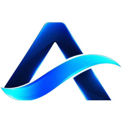 Auxve